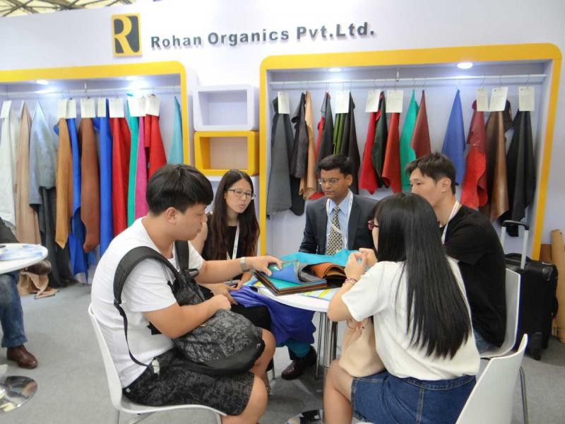 all-china-leather-exhibition-2015